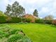 Thumbnail Detached house for sale in The Village, Strensall, York