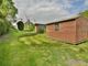 Thumbnail Detached house for sale in Mayo Lane, Bexhill On Sea