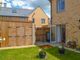 Thumbnail Semi-detached house to rent in Forty Acre Road, Trumpington, Cambridge