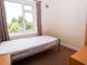 Thumbnail Room to rent in Jewson Road, Norwich