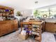 Thumbnail Country house for sale in Guildford Road, Cranleigh, Surrey