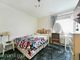 Thumbnail Semi-detached bungalow for sale in Clarewood Walk, Brixton, London