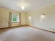 Thumbnail End terrace house for sale in Prieston Road, Bankfoot, Perthshire