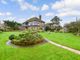 Thumbnail Detached house for sale in Polo Way, Chestfield, Whitstable, Kent