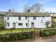 Thumbnail Cottage for sale in Matterdale End, Penrith