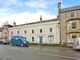 Thumbnail Flat for sale in Chamberlain Street, Wells