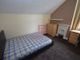 Thumbnail Room to rent in St. Michaels Terrace, Leeds