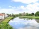 Thumbnail Flat for sale in 2A Sidegate, Haddington