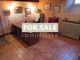 Thumbnail Country house for sale in Sevrai, Basse-Normandie, 61150, France