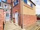 Thumbnail Flat for sale in 314 Clifton Drive North, Lytham St. Annes, Lancashire