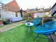 Thumbnail Terraced house for sale in Brownlow Street, Weymouth