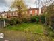 Thumbnail Semi-detached house for sale in Rivington Road, Salford, Greater Manchester