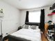 Thumbnail End terrace house for sale in Thornton Road, Ilford