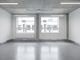 Thumbnail Office to let in Tower Mews, Ashenden Road, London