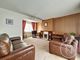 Thumbnail Terraced house for sale in Corfe Crescent, Billingham