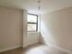 Thumbnail Flat for sale in Flat B6, Somerset Road, London