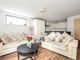 Thumbnail Flat for sale in Flat 2, Telford Grove, Edinburgh