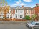 Thumbnail Terraced house for sale in Beltring Road, Tunbridge Wells