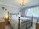 Thumbnail Detached house for sale in Beacon Close, Stone, Buckinghamshire, Stone, Buckinghamshire