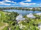 Thumbnail Property for sale in 38 Seawatch Lake Dr, Boca Grande, Florida, 33921, United States Of America