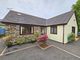 Thumbnail Detached bungalow for sale in Bere Alston, Yelverton, Devon