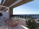 Thumbnail Villa for sale in 29611 Istán, Málaga, Spain