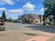 Thumbnail Flat for sale in Flat 3 Burford Road, Carterton, Oxfordshire