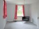 Thumbnail Flat to rent in The Laurels, Hungerford