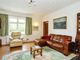 Thumbnail Bungalow for sale in Powder Mill Lane, Tunbridge Wells, Kent