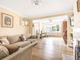 Thumbnail Semi-detached house for sale in Kidlington, Oxfordshire