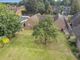 Thumbnail Bungalow for sale in Sandy Lane, Farnborough, Hampshire