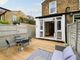 Thumbnail Flat for sale in Chaucer Road, London