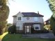 Thumbnail Detached house for sale in Chapel Lane, Naphill, High Wycombe