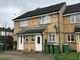 Thumbnail Property for sale in Aveley Close, Erith