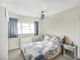 Thumbnail Semi-detached house for sale in Hythefield Avenue, Egham, Surrey