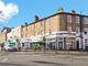 Thumbnail Office for sale in High Street, Esher