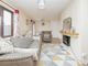 Thumbnail Terraced house for sale in Tinkers Close, Aldborough, Norwich