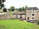 Thumbnail Cottage for sale in Middleton By Youlgrave, Bakewell