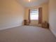 Thumbnail Flat for sale in Smiths Wharf, Wantage, Oxfordshire