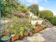 Thumbnail Detached bungalow for sale in Stileham Bank, Milborne St. Andrew, Blandford Forum