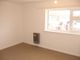 Thumbnail Flat to rent in The Lodge Mews, Pateley Bridge Road, Burnt Yates, Harrogate