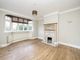 Thumbnail Semi-detached house for sale in Staines Road, Twickenham