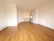Thumbnail End terrace house to rent in Peregrine Drive, Great Warley