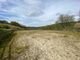 Thumbnail Land for sale in Esgardawe, Llandeilo