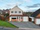 Thumbnail Detached house for sale in Clent Road, Rubery, Birmingham
