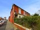 Thumbnail Semi-detached house for sale in Ribbleton Avenue, Preston