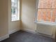 Thumbnail Flat to rent in Arboretum Road, Walsall