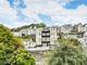 Thumbnail Flat for sale in Station Road, Looe, Cornwall