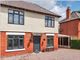 Thumbnail Semi-detached house to rent in Holyhead Road, Bicton, Shrewsbury
