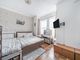 Thumbnail Terraced house for sale in Wyatt Road, Forest Gate, London